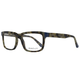 Gant Multicolor Plastic Glasses (Frames)